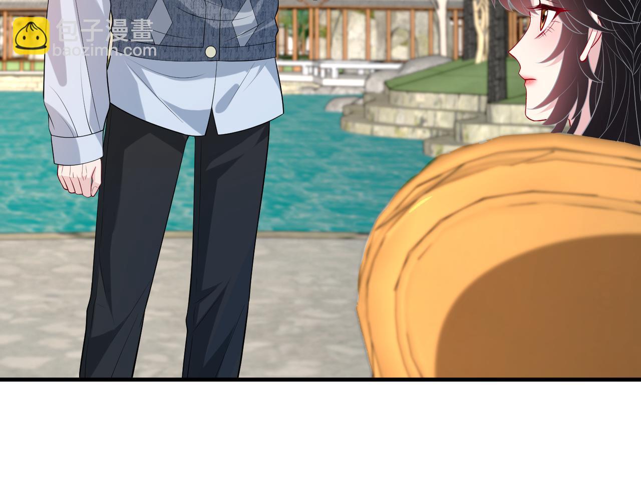 第84话 舞蹈服失窃26