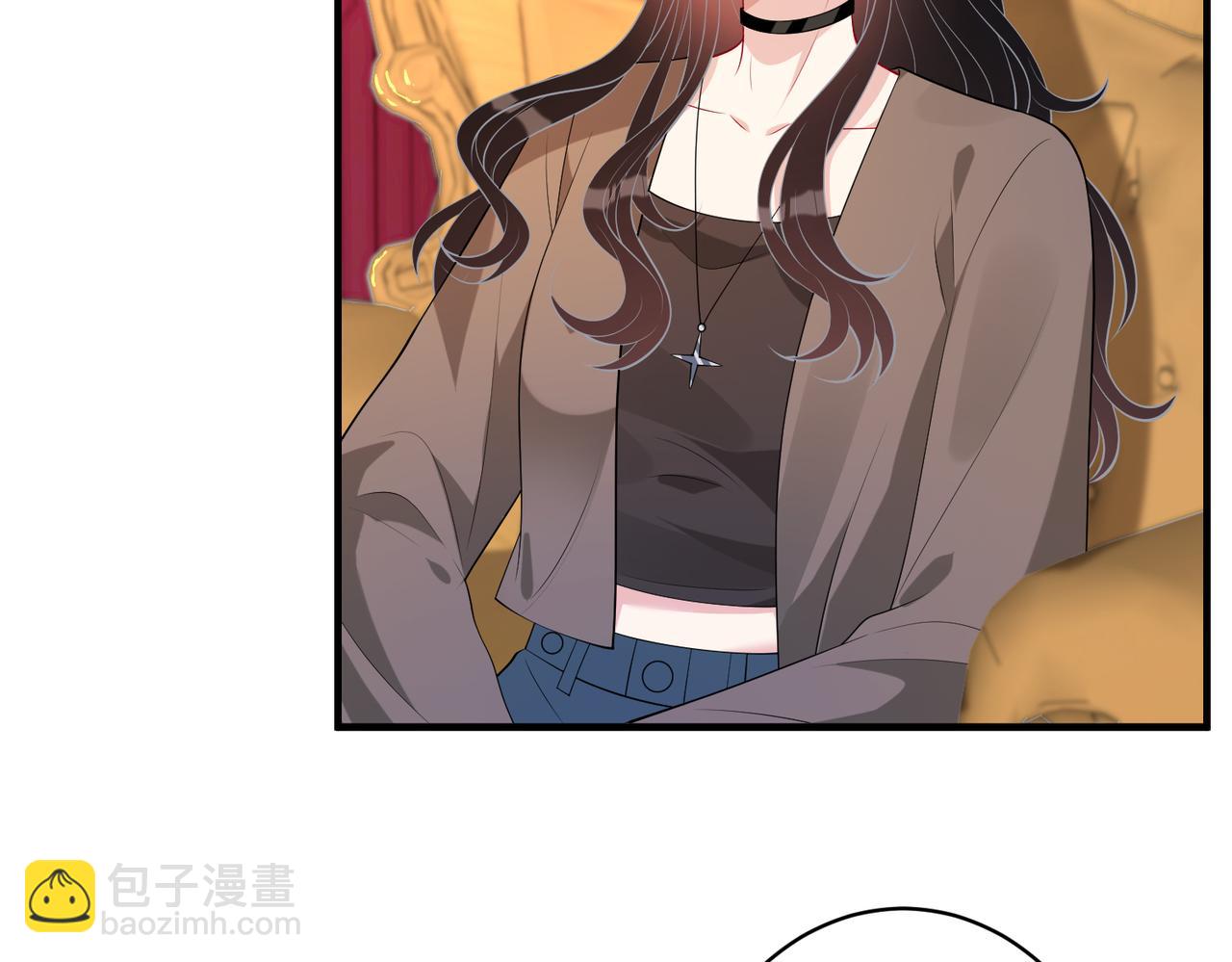 第84话 舞蹈服失窃28