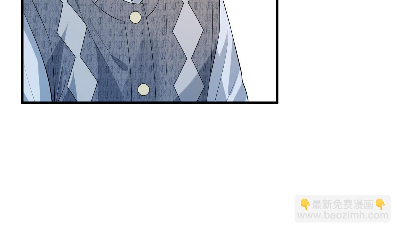 第84话 舞蹈服失窃30
