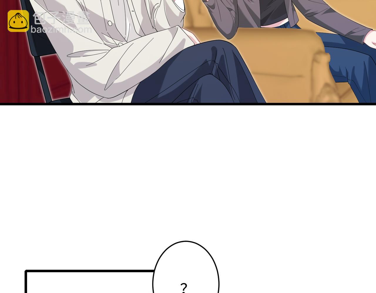 第84话 舞蹈服失窃34