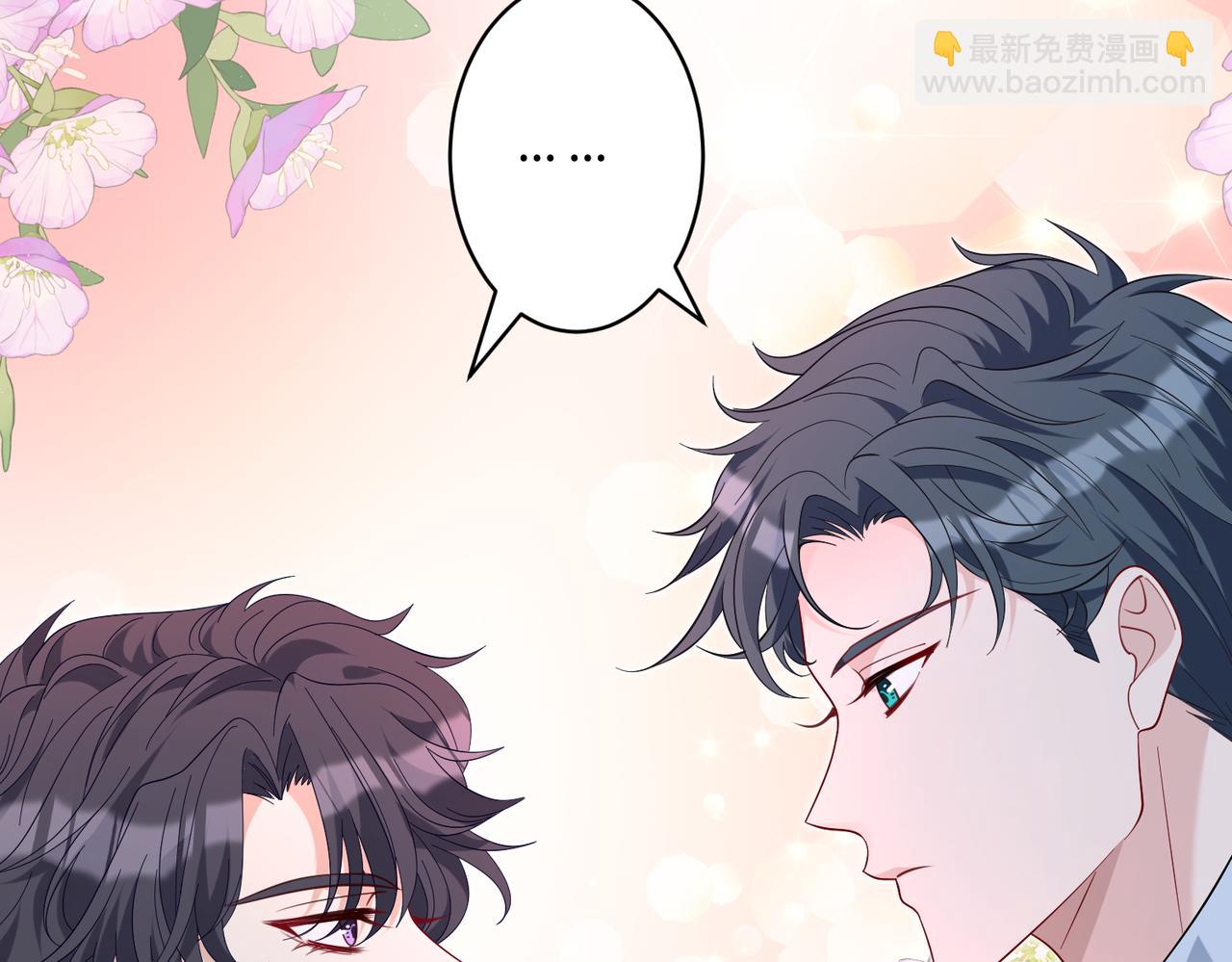第84话 舞蹈服失窃37