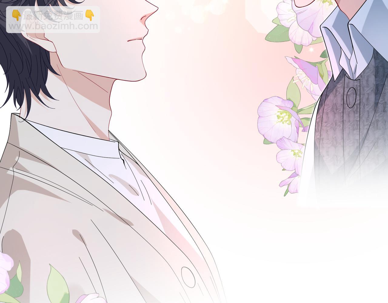 第84话 舞蹈服失窃38