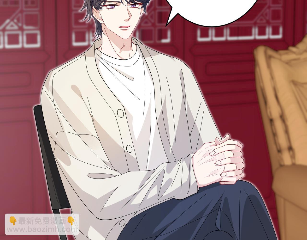 第84话 舞蹈服失窃42