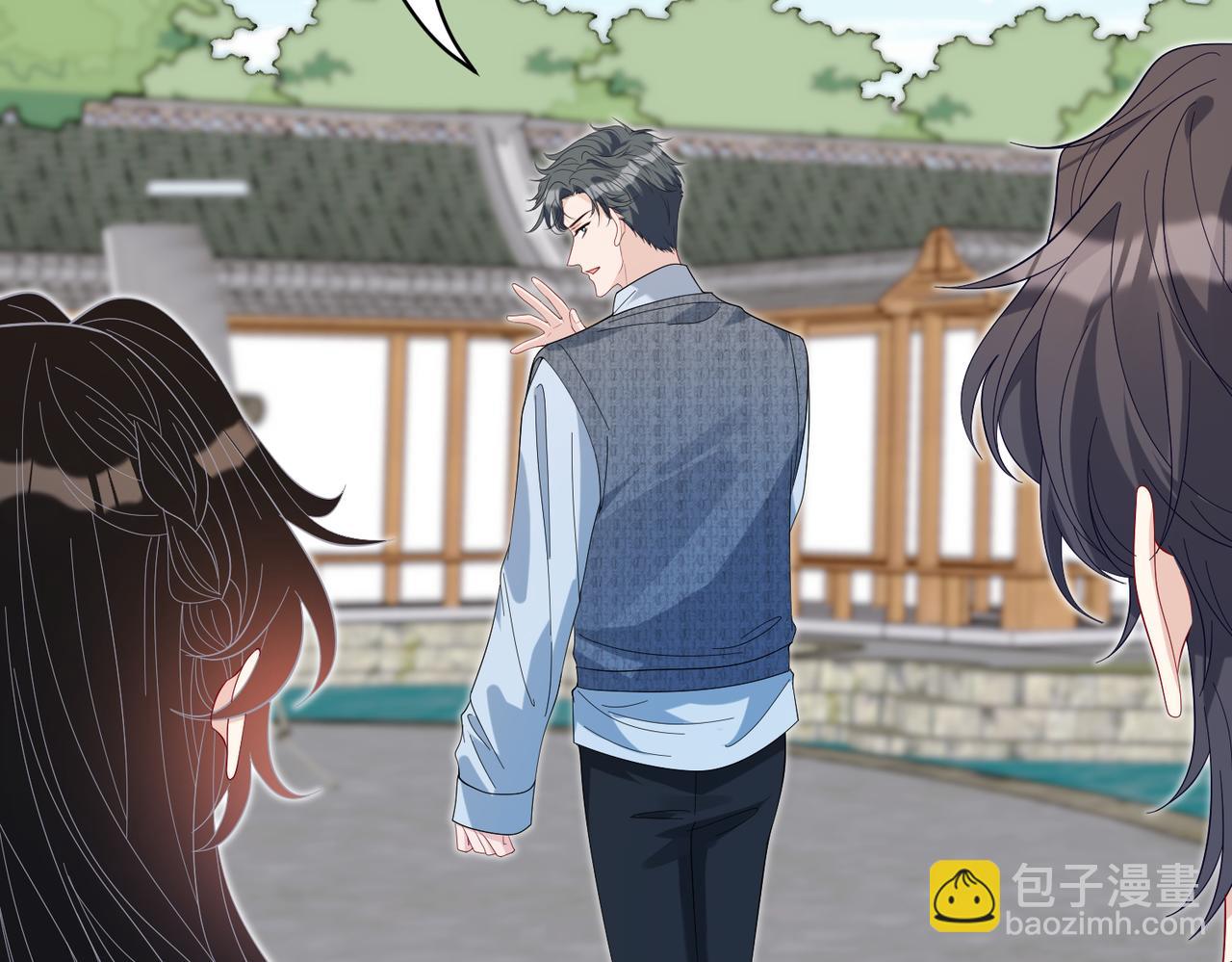 第84话 舞蹈服失窃46