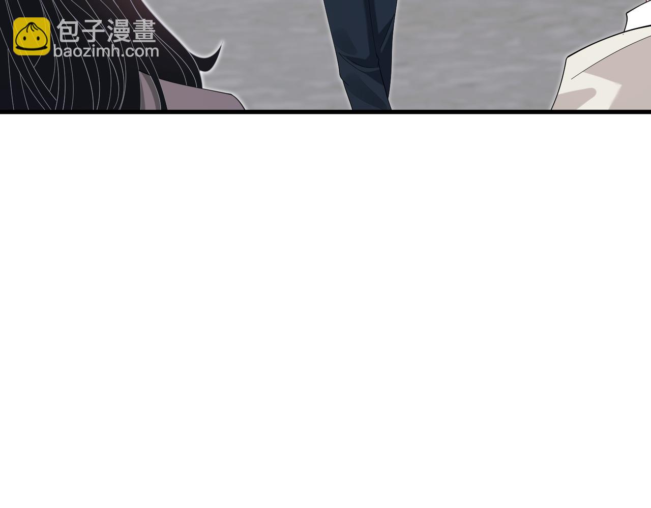 第84话 舞蹈服失窃47
