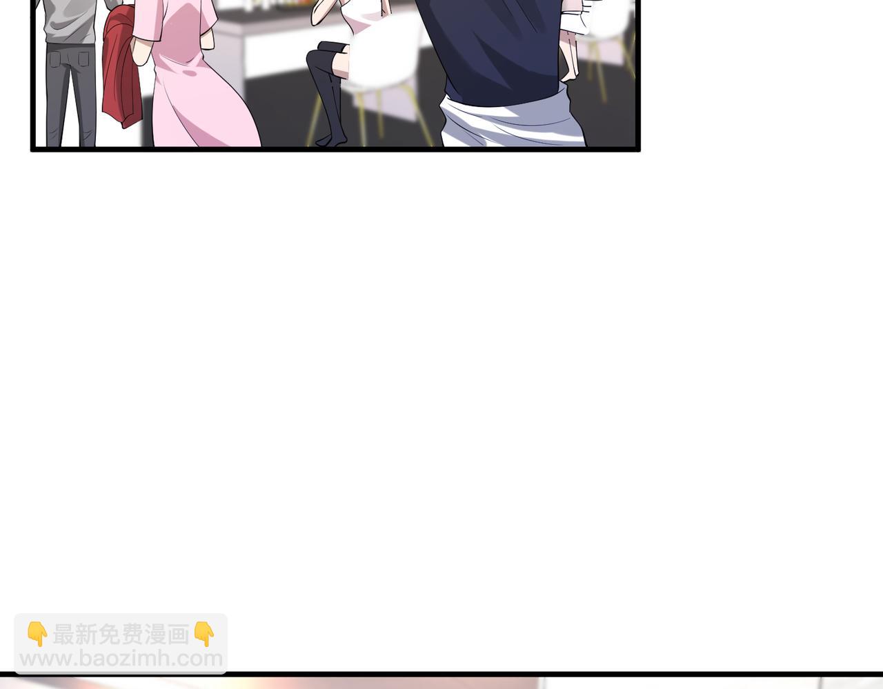 第84话 舞蹈服失窃55