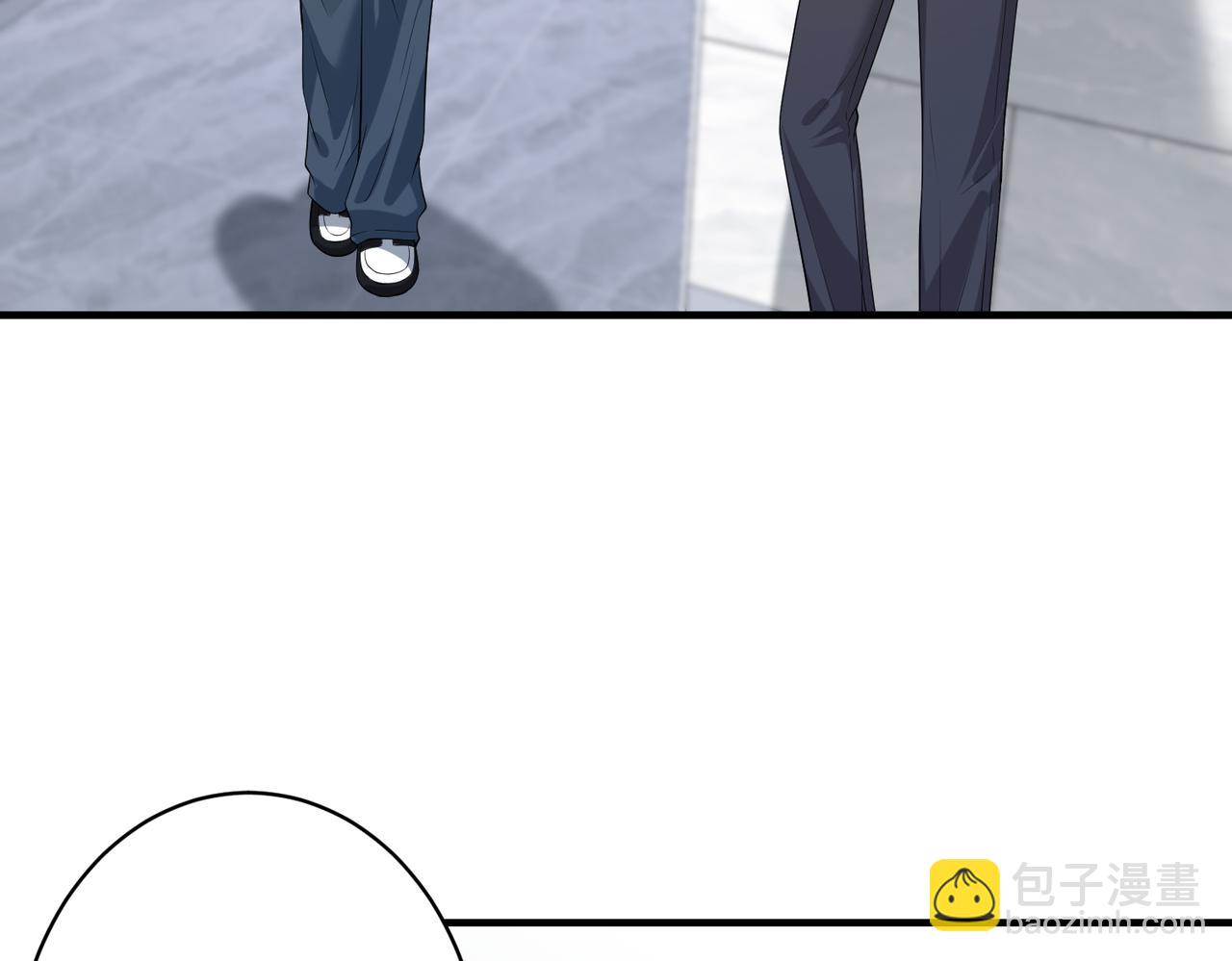 第84话 舞蹈服失窃57