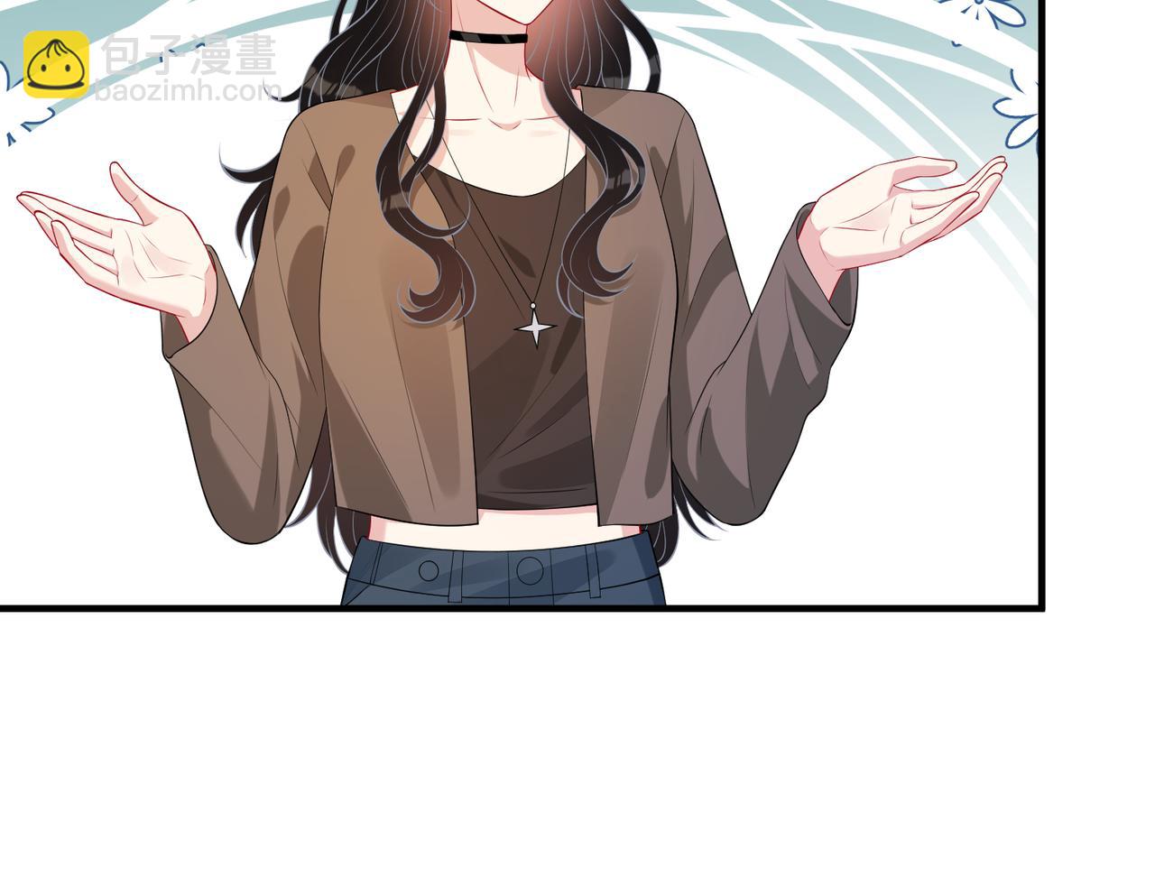 第84话 舞蹈服失窃60