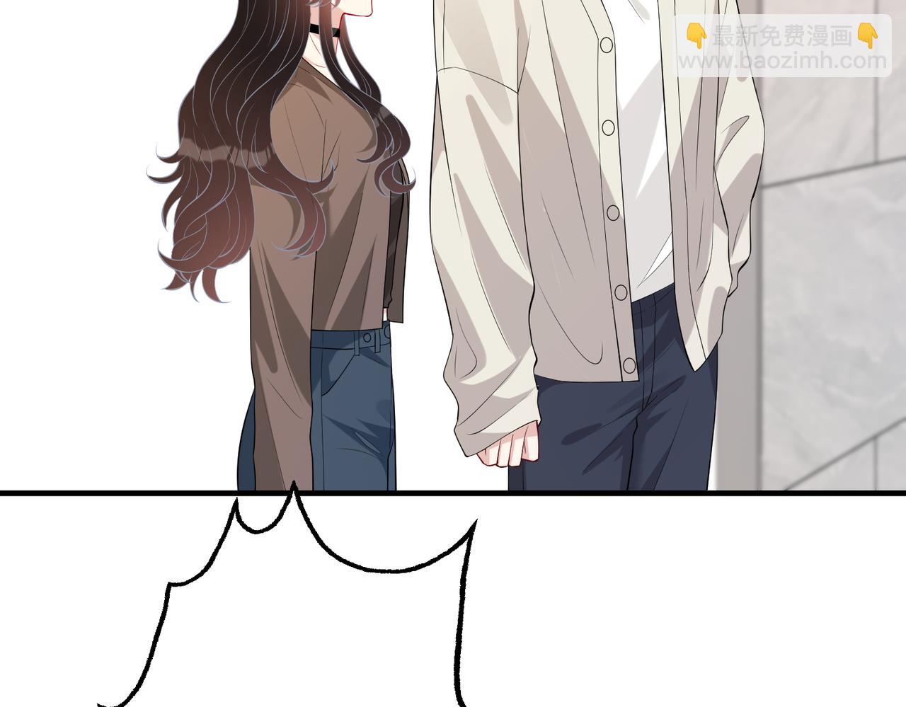 第84话 舞蹈服失窃62