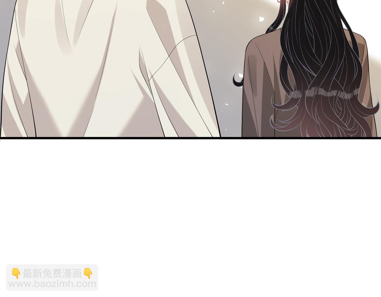 第84话 舞蹈服失窃67