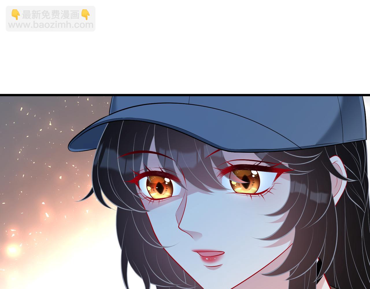 第84话 舞蹈服失窃68