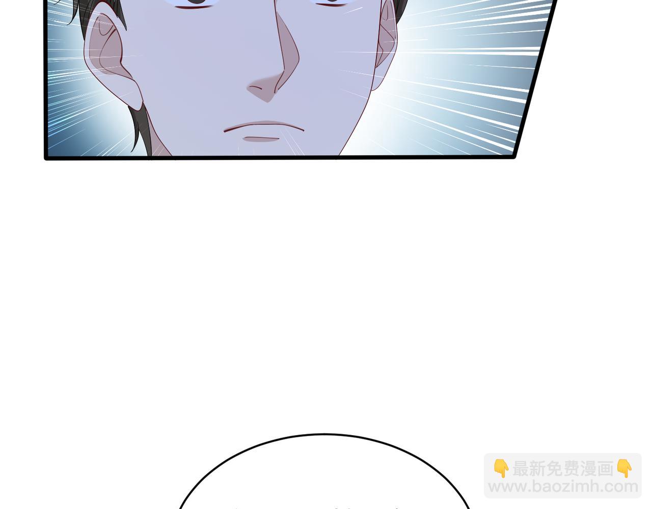 第84话 舞蹈服失窃75