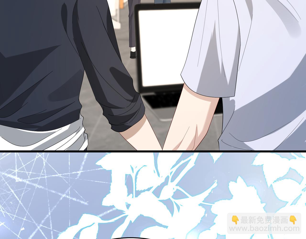第84话 舞蹈服失窃77