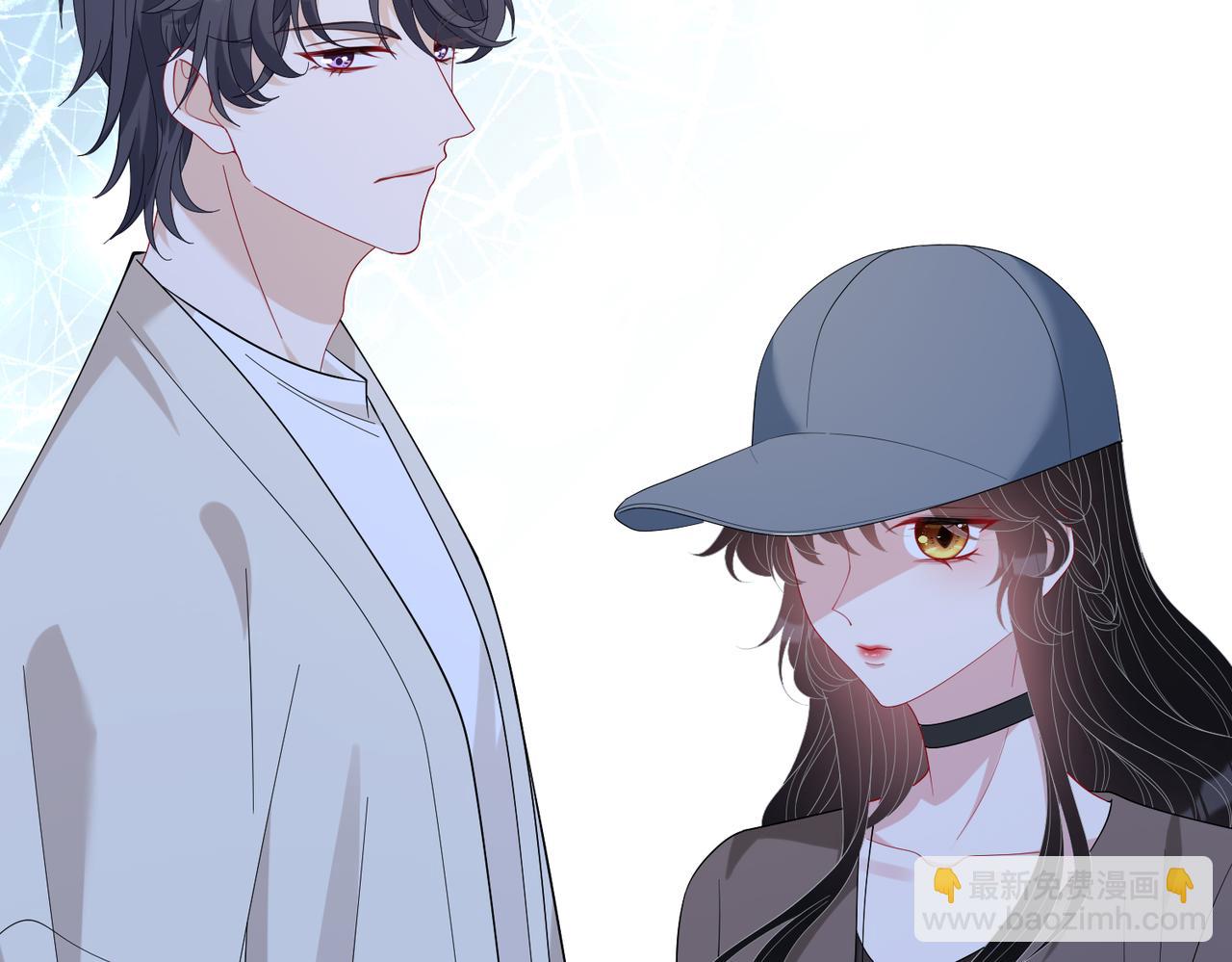 第84话 舞蹈服失窃79