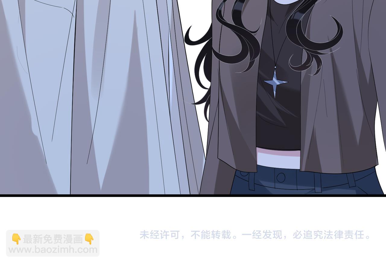 第84话 舞蹈服失窃80