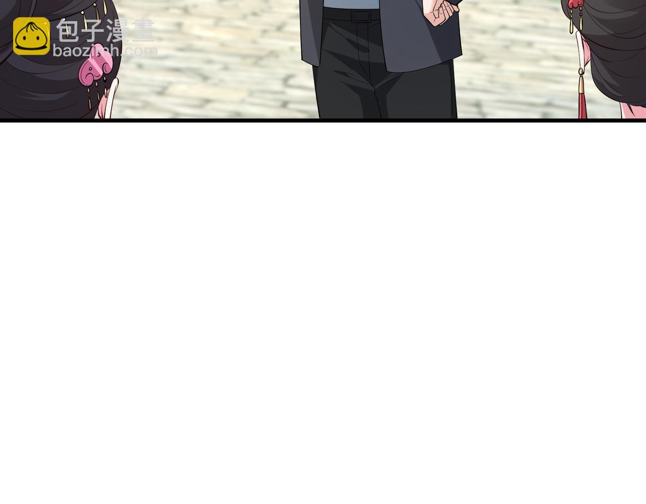 第84话 舞蹈服失窃9