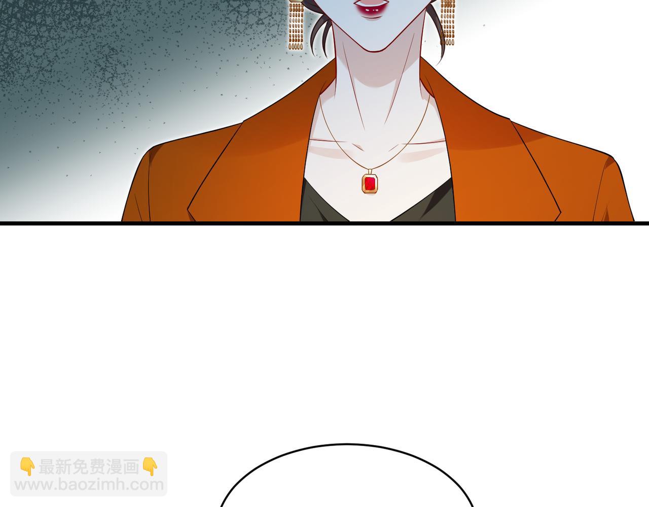 第85话 这个茶楼，我买了56
