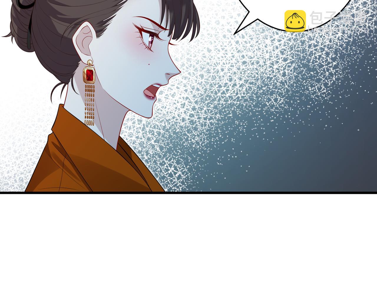 第85话 这个茶楼，我买了65