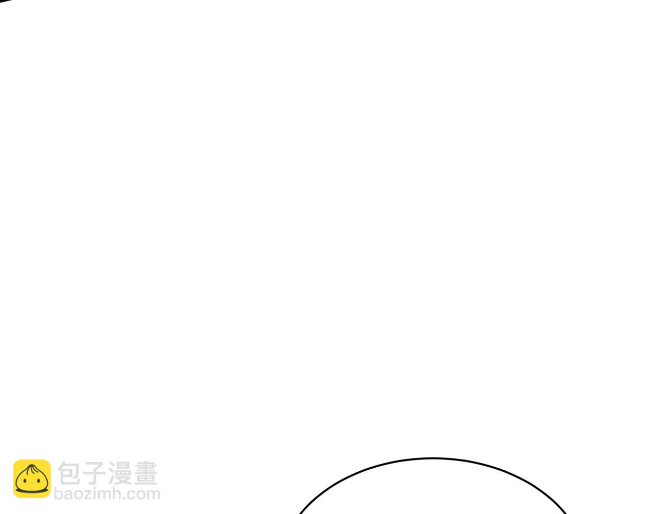 第85话 这个茶楼，我买了80
