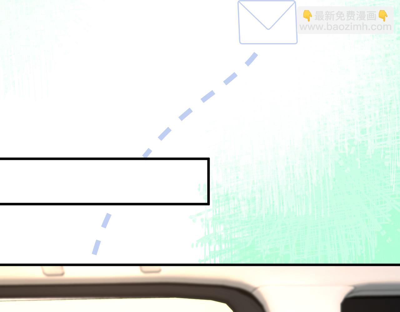 第86话 病危14
