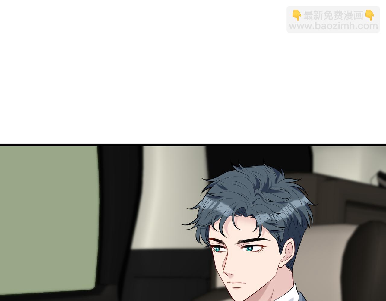 第86话 病危22