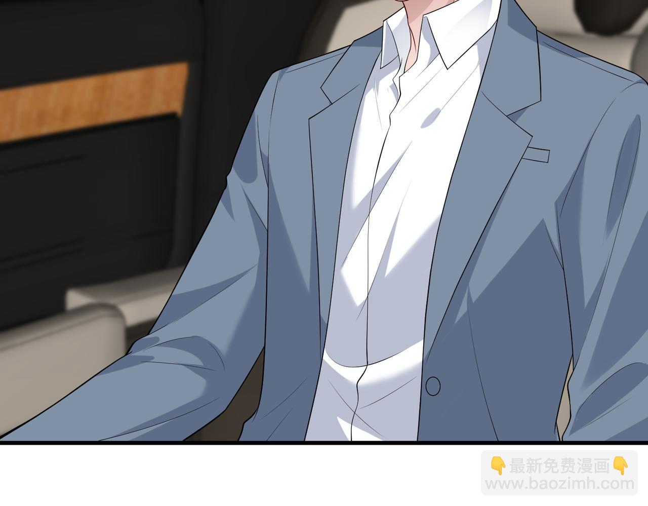 第86话 病危23