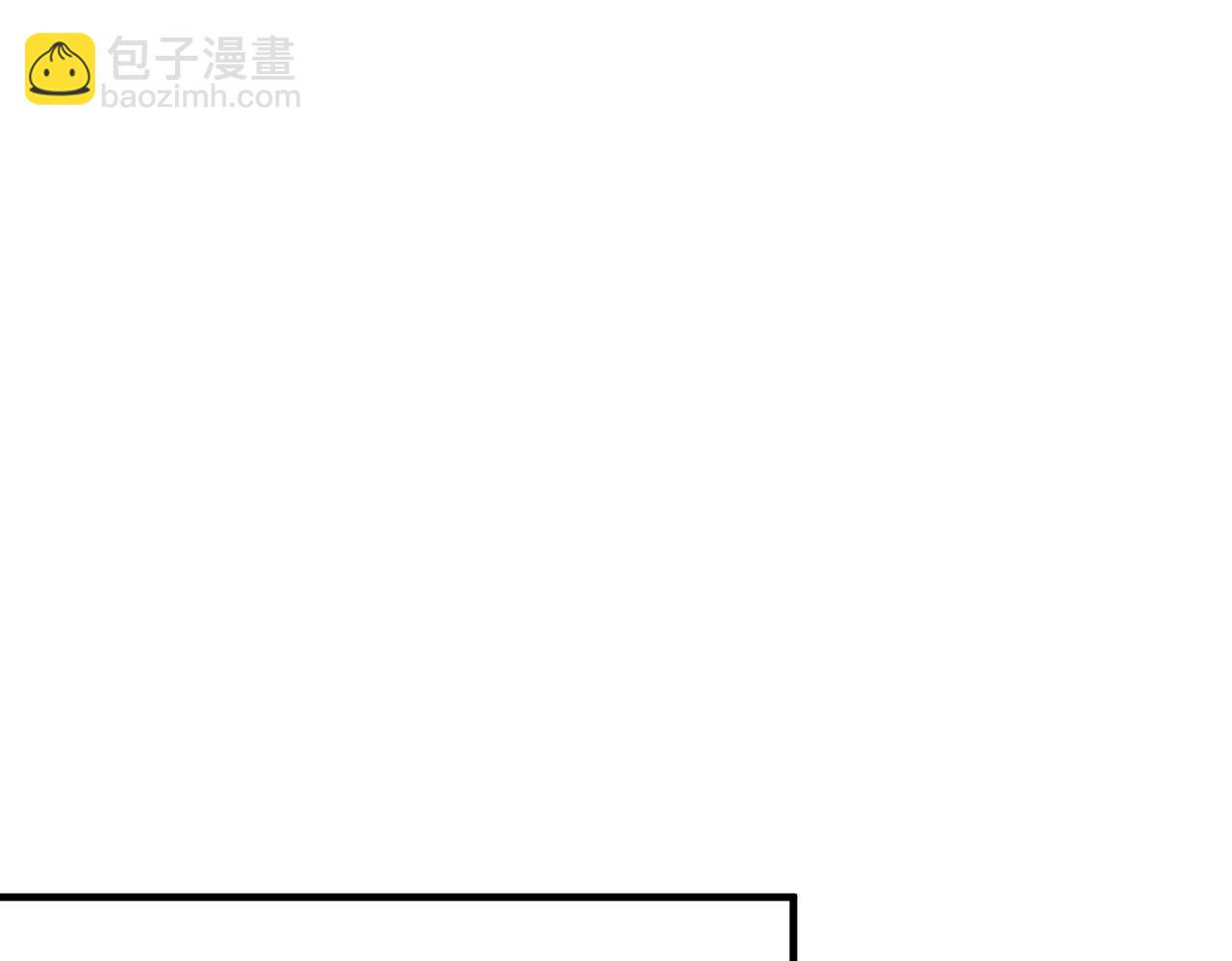 第86话 病危24
