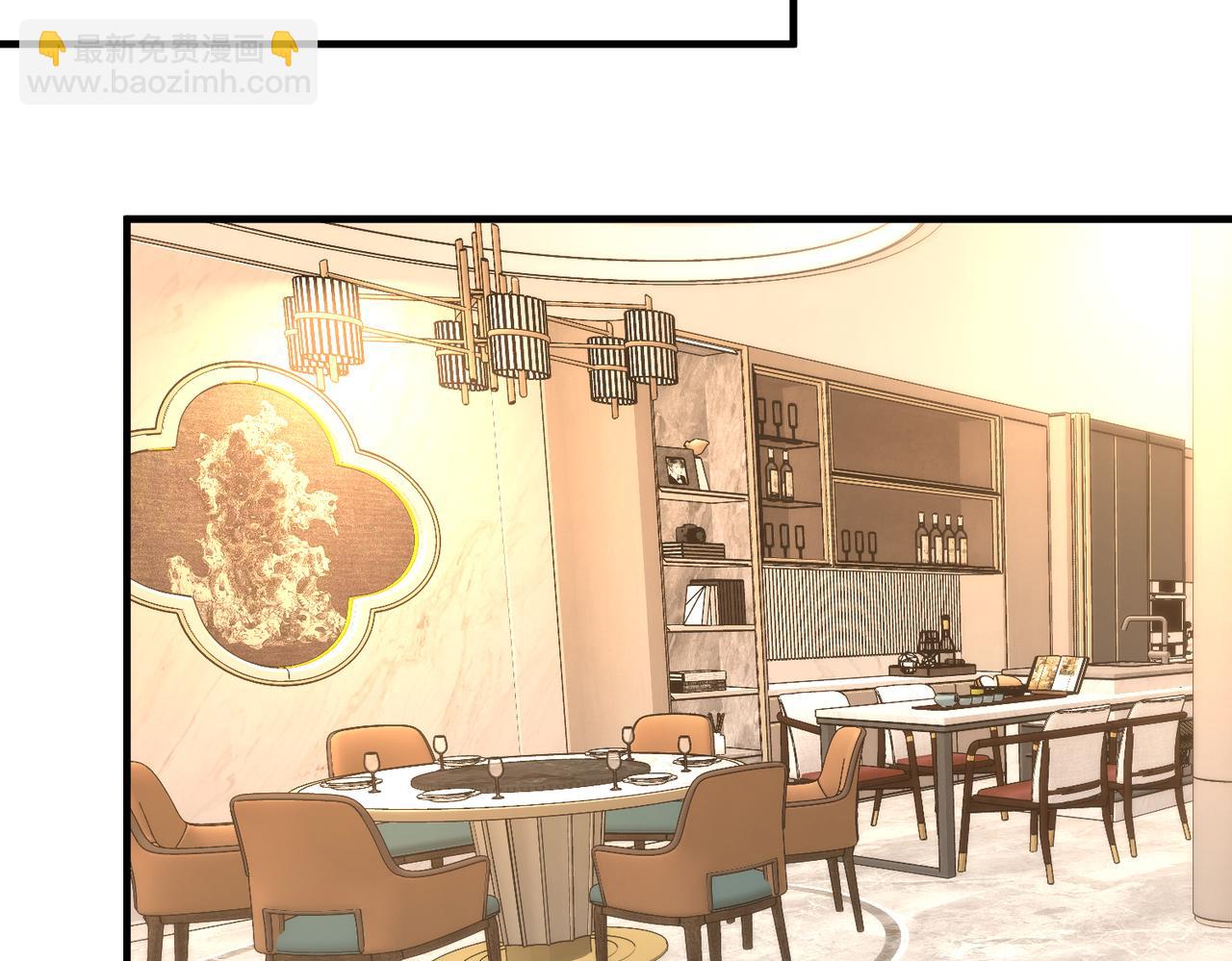 第86话 病危25