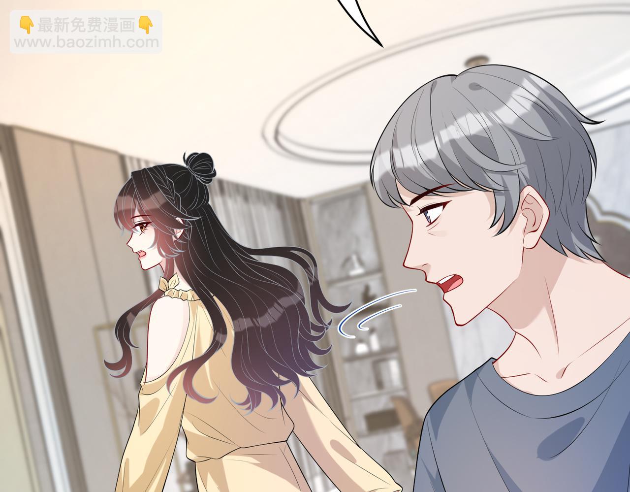 第86话 病危34