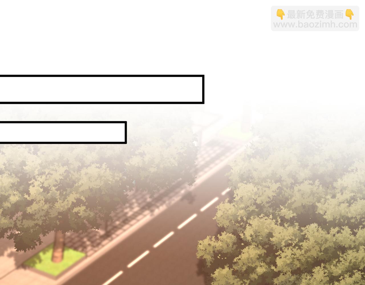 第86话 病危4