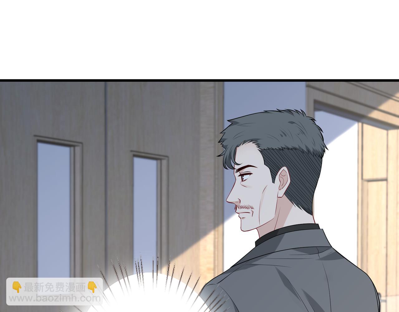 第86话 病危44