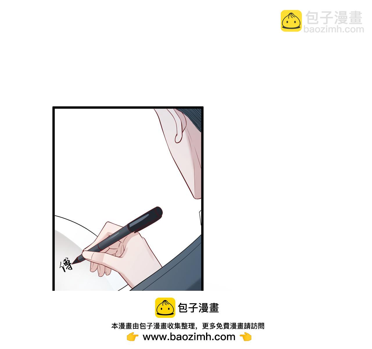 第86话 病危53