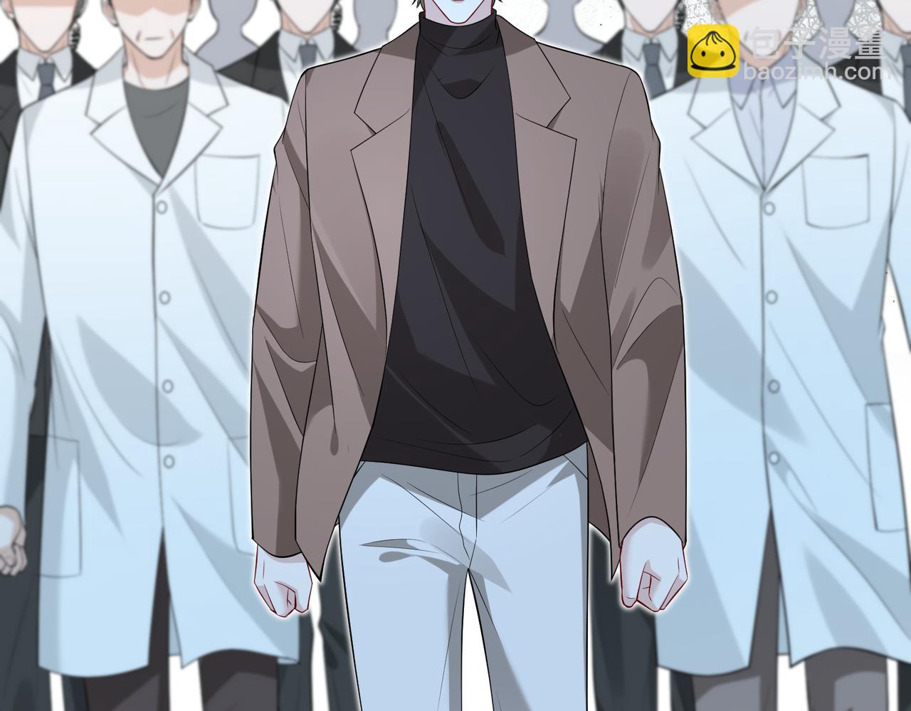 第86话 病危56