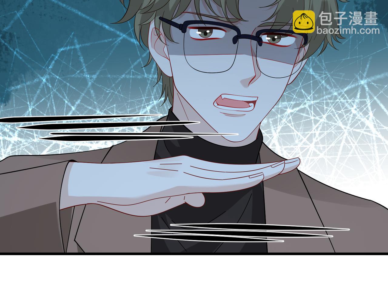 第86话 病危70