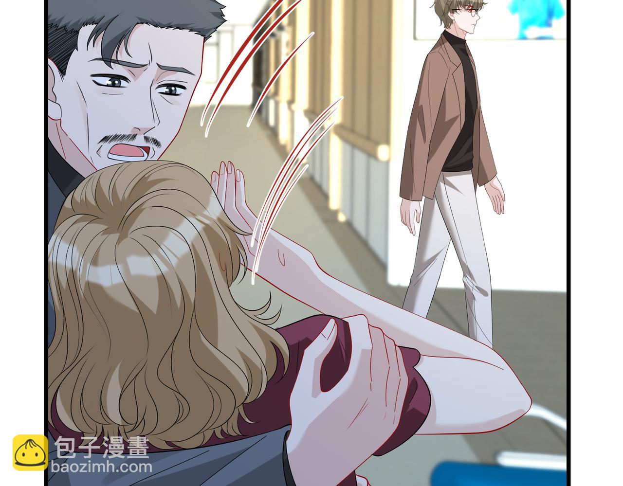 第86话 病危72