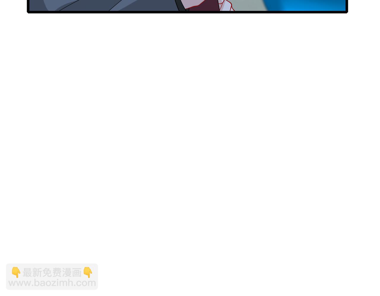 第86话 病危73