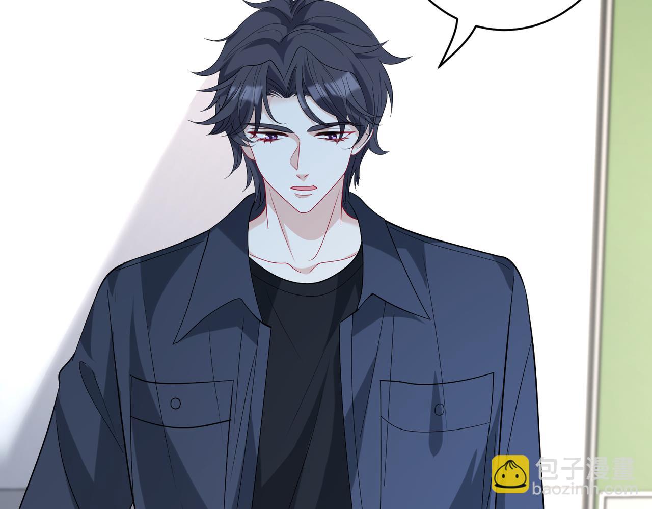 第86话 病危83