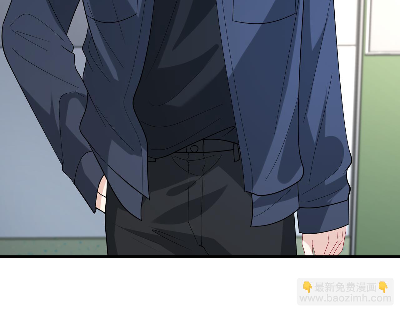 第86话 病危84