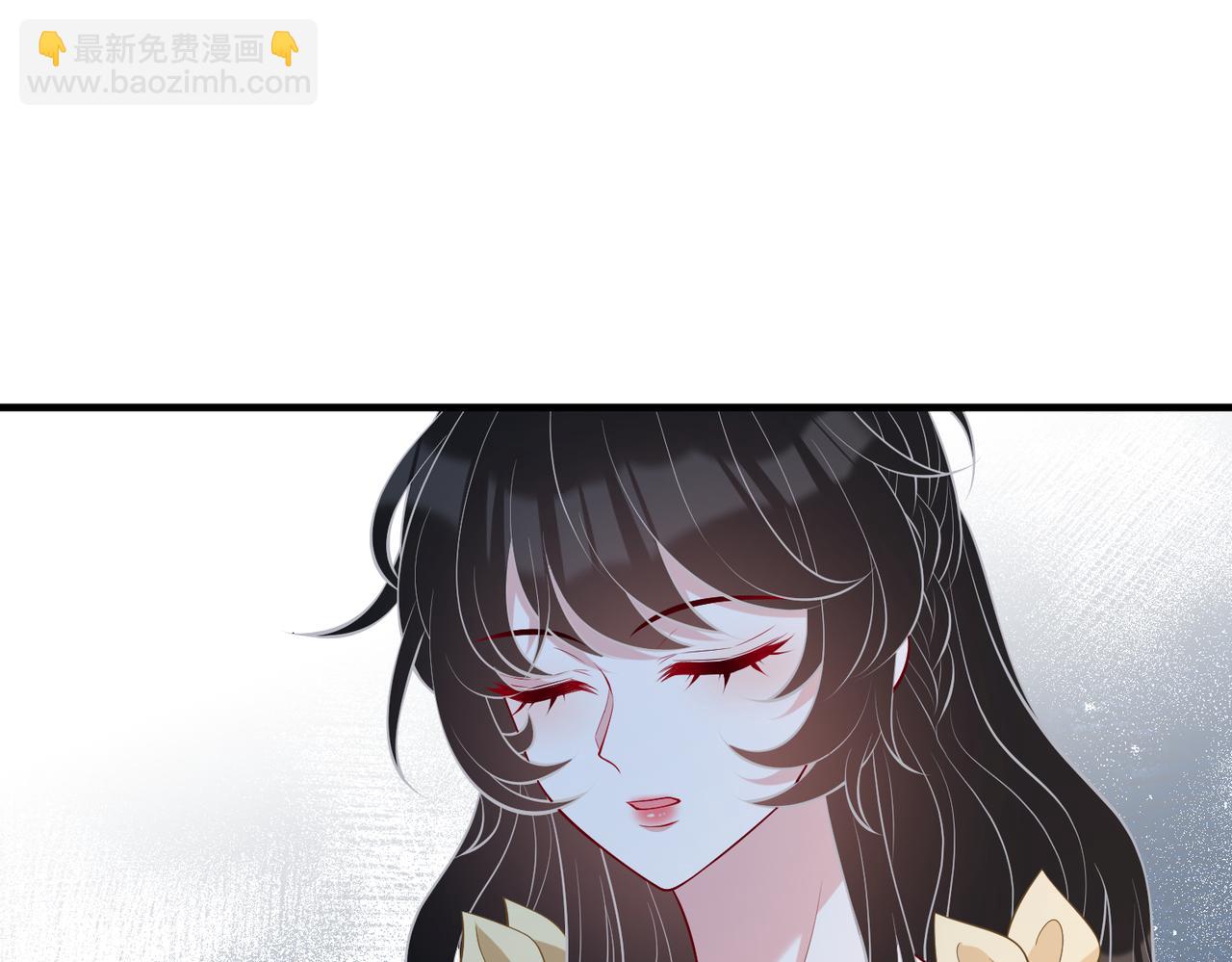 第87话 年级第一嬴子衿12