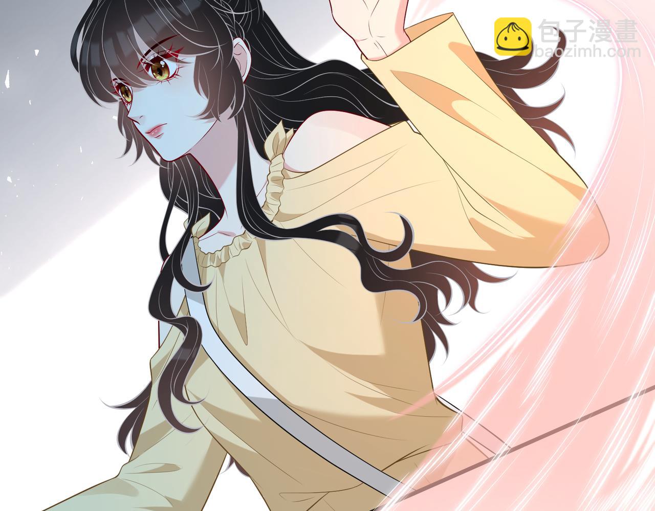 第87话 年级第一嬴子衿16