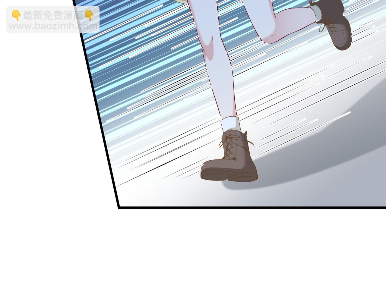 第87话 年级第一嬴子衿6