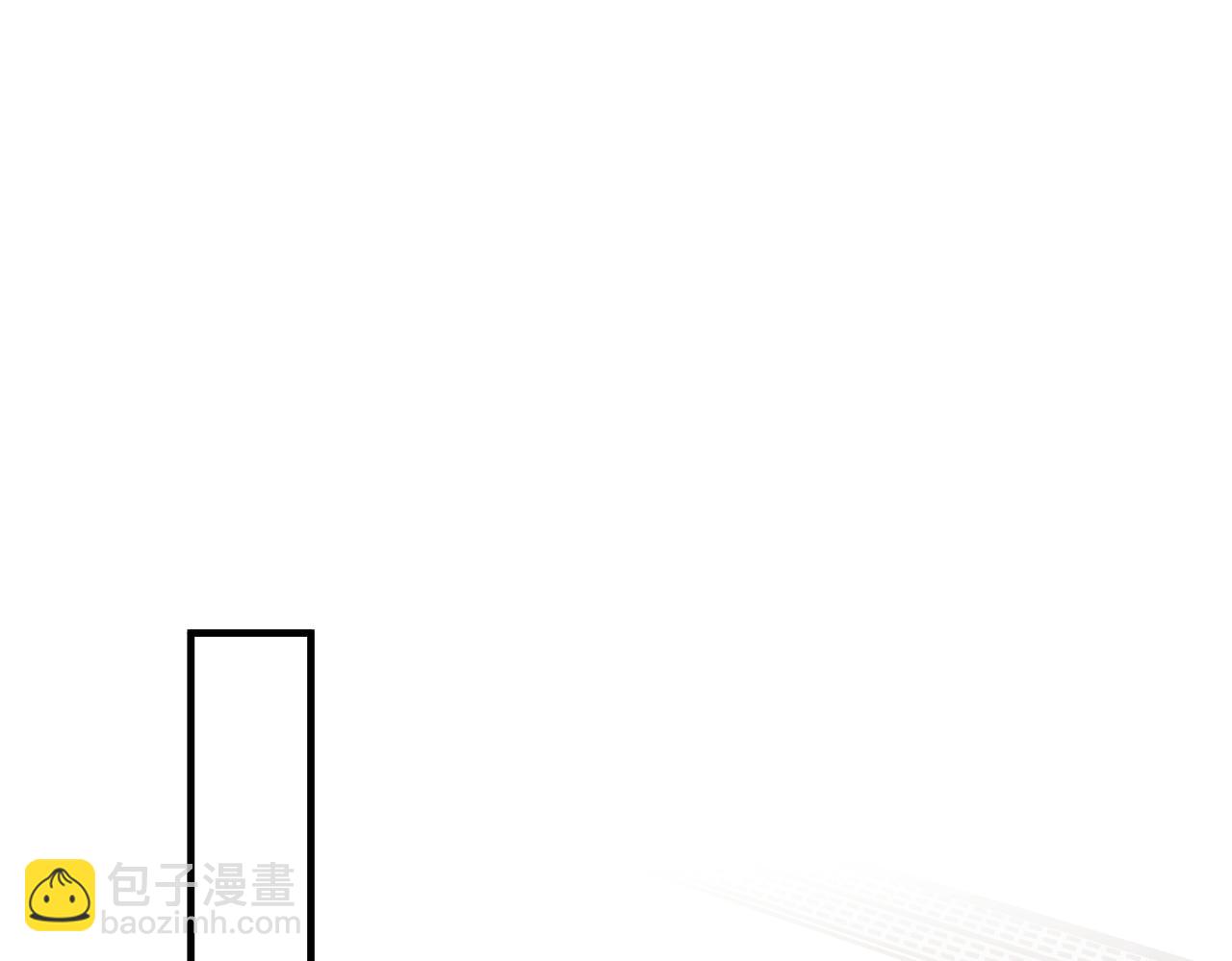 第87话 年级第一嬴子衿60