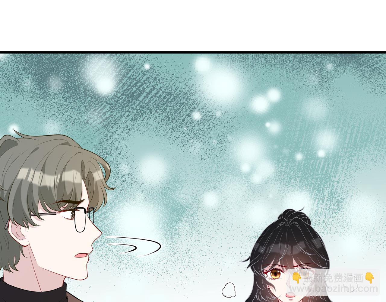 第87话 年级第一嬴子衿7