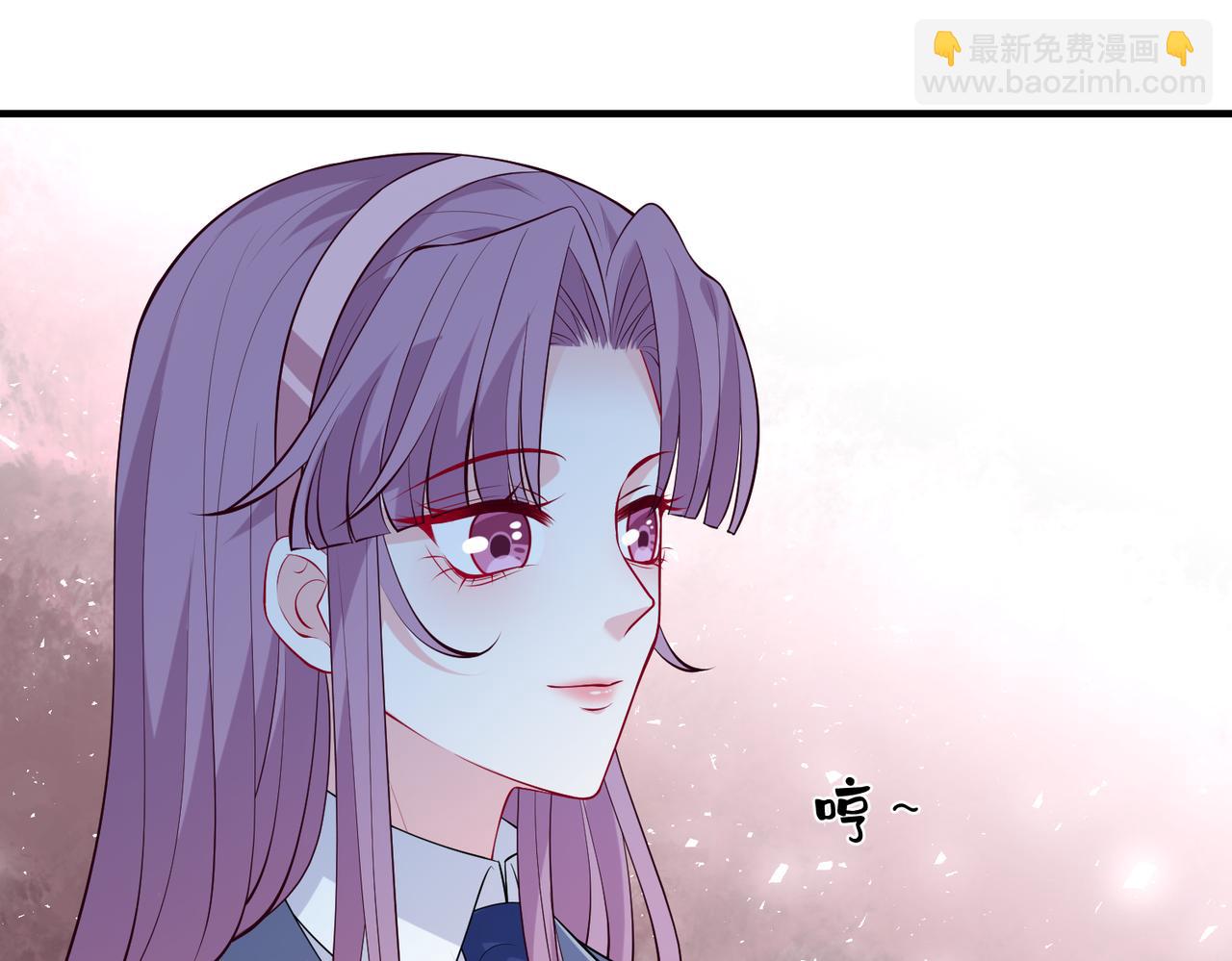 第87话 年级第一嬴子衿71