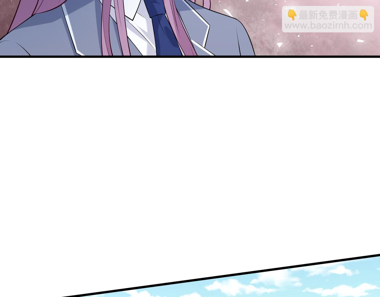 第87话 年级第一嬴子衿72