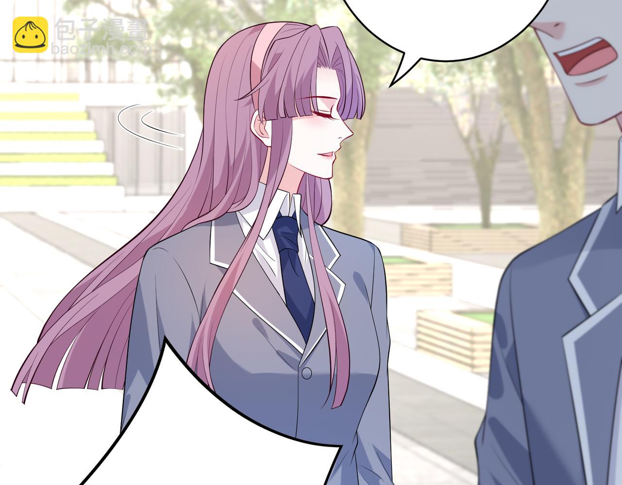 第87话 年级第一嬴子衿80