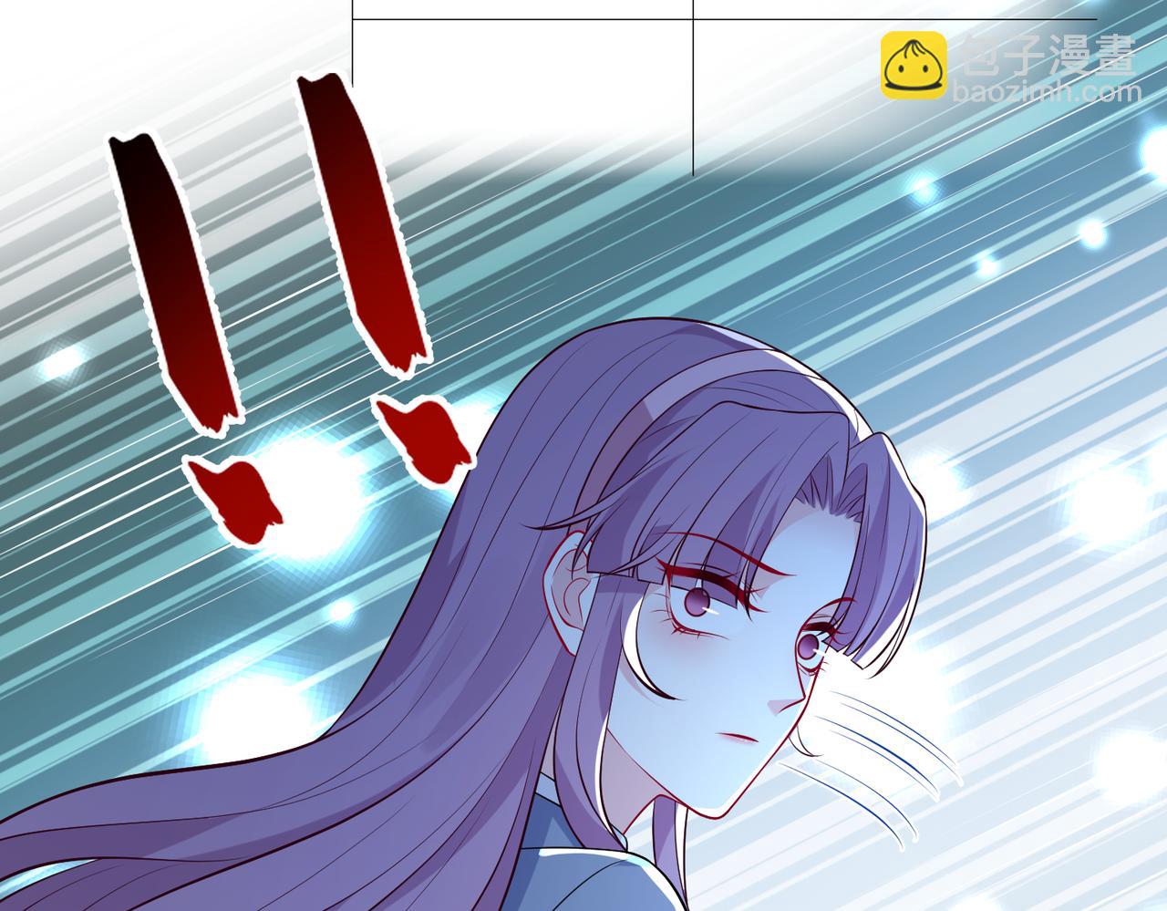 第87话 年级第一嬴子衿83