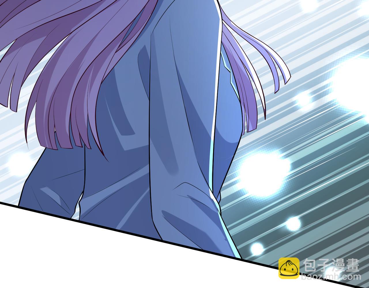 第87话 年级第一嬴子衿84