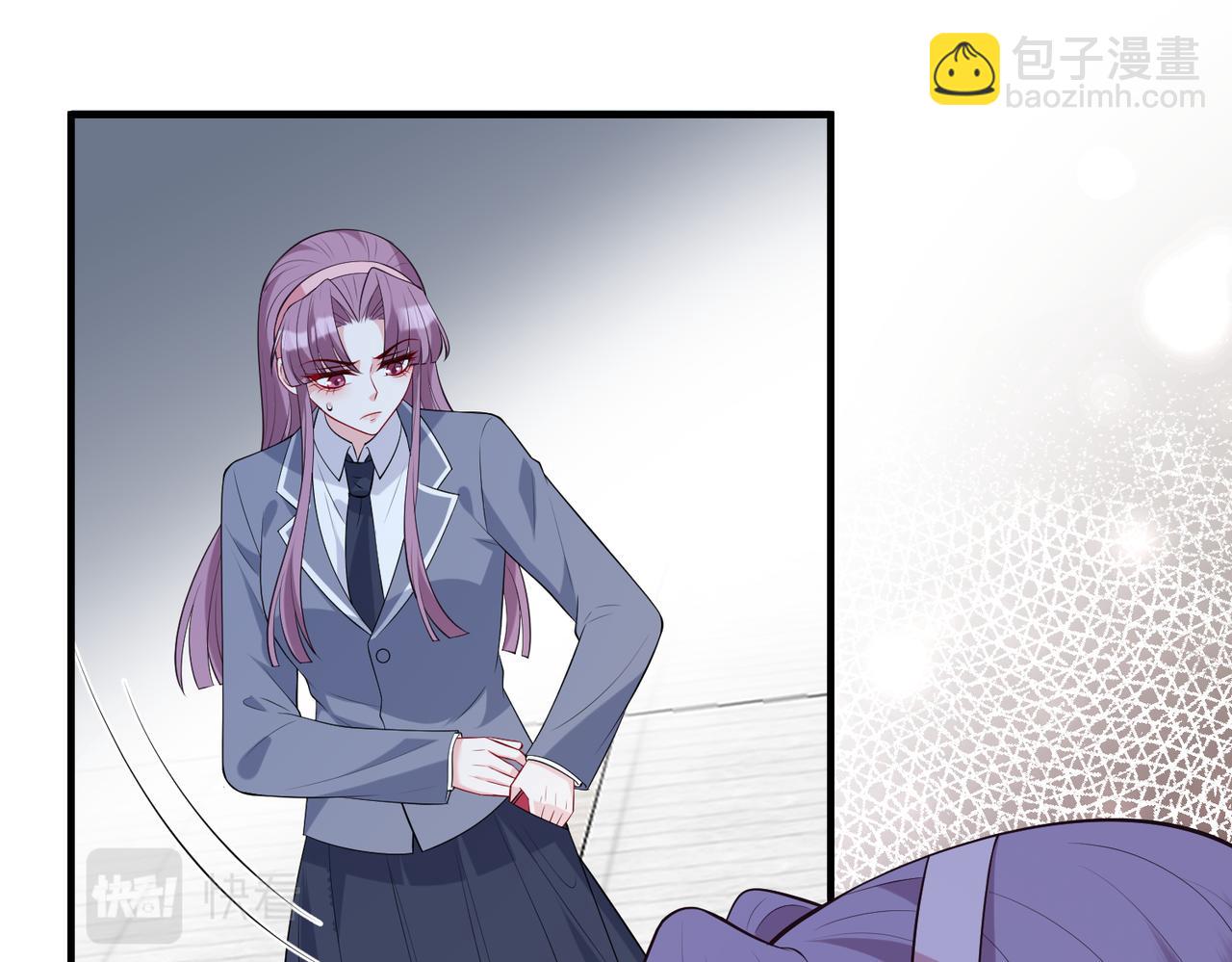 第88话 惩罚14