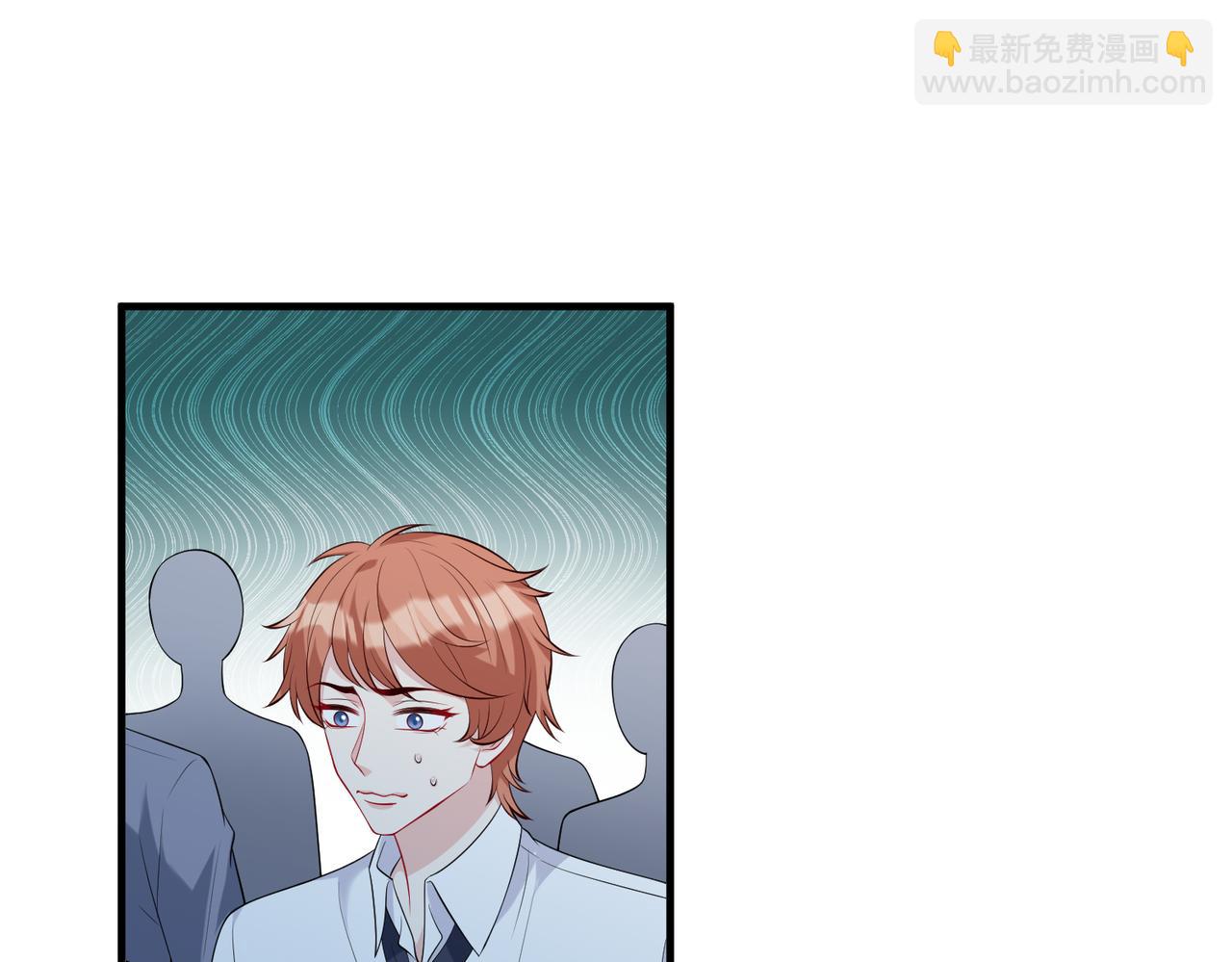 第88话 惩罚17